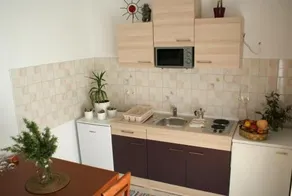 K&m Apartments - Image 2