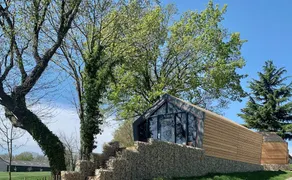 Panorama Camping Gulperberg - Image 3