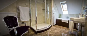 Rooms at the Winery - Image 2