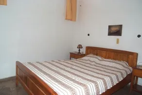 Anna Villa - Image 3