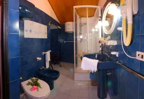 Country Inn Casa Mazzoni - Image 2