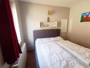Apartmentvermittlung Mehr als Meer Objekt 23 - Image 5