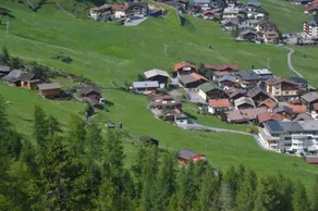 Gasthof Felsenstüberl - Image 4