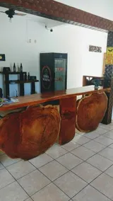 Pousada Praia Bela - Image 3
