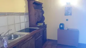 Apartamentos Rurales Vega de Llan - Image 2