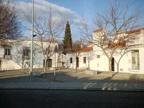 Casa do Terreiro Humberto Delgado - Image 2