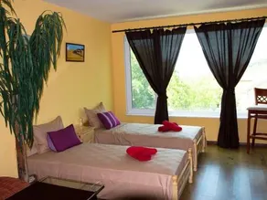 Villa Sunny Hill - Image 5