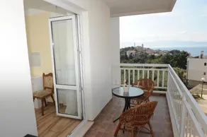 Apartments Loncar - Image 2