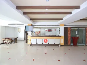 Orange Resorts & Spa by OYO Rooms - Image 3