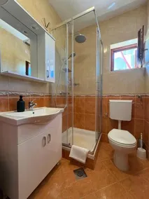 Apartments Irina - Image 5