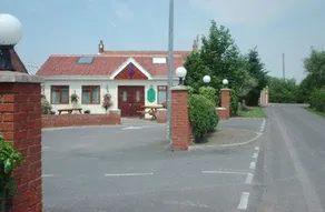 Laburnum House  Lodge Hotel - Image 5