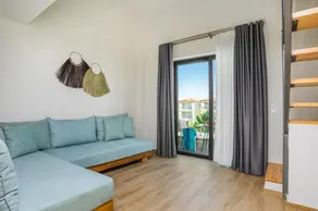 Alex Mare Suites - Image 2