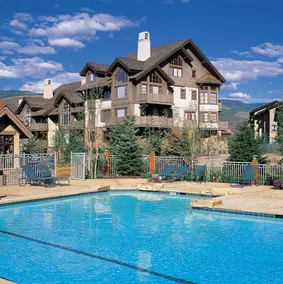 Arrowhead Village A304A - Image 5
