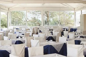 Rivazzurra Residence Village - Image 3