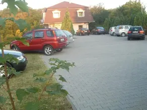 Balla Appartements - Image 3