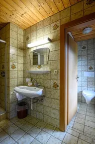 Zillertalerhof - Image 3