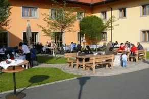 Witikohof Tagungs- Freizeit- und Wellnesshaus - Image 5