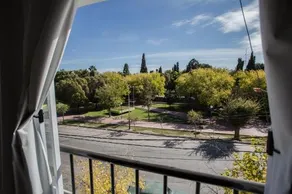 Hotel Lavalle - Image 4