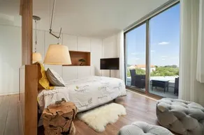 Oliveira House - Image 3