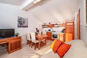Holiday Home Ivan - Image 3