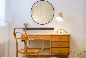 Larios Suites - Image 3