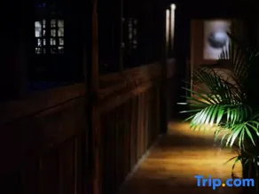 Yangjiatang Banshan Homestay - Image 3