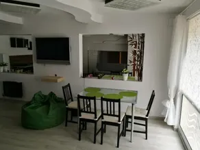 Apartament na Rozance - Image 2