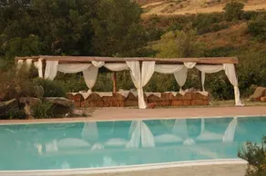 Agriturismo Il Daino - Image 5