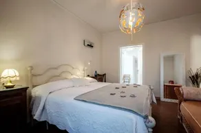 Casa Della Cocca - Image 5