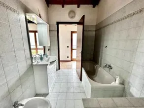 [3BR] villetta con panoramica sul lago - Image 3
