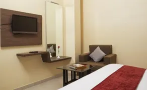 Hotel Sunshine - Image 4