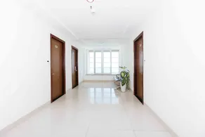 Song Cong Hotel Danang - Image 2