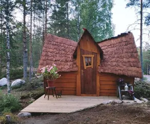 Elämys Ämmi - Image 5