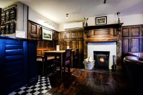 Loch Fyne Hotel And Restaurant Kenilworth - Image 4