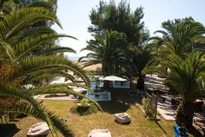 Pyrgos Bungalows - Image 4