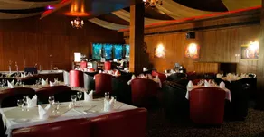 Celestia Suites At Leonia - Image 5