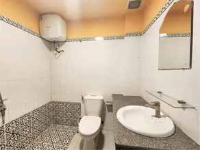 Acacia Heritage Hotel - Image 5