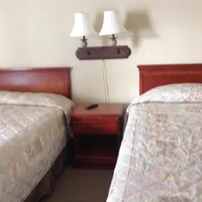 Greenup Inn - Image 4