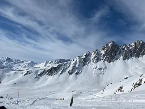 Ideal für gemütliche Ski-, Wander-, und Bergferien - Image 3