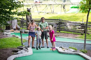 1Br Ski-in, Ski-out With King Bed- Okemo Mtn Lodge - Image 2