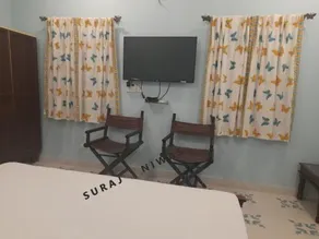 Suraj Niwas - Image 3
