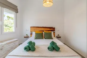Casa Marina Moraira - Image 2