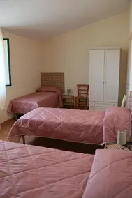 B&B Il Vigneto - Image 2