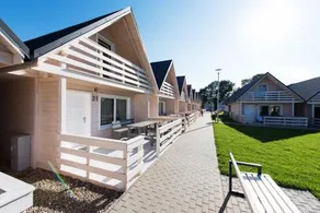 Holiday Park & Resort - Niechorze - Image 2