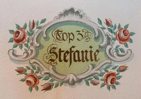 Haus Elisabeth - Image 4