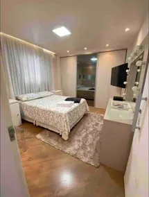 Casa maravilhosa e completa, ótima localização - Image 4