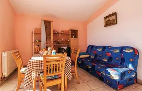 Apartments ZZ - Image 4