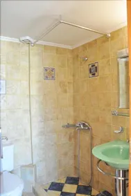 Kastellina-Emmanouela - Image 5