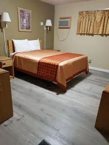 Happy Journey Motel - Image 2