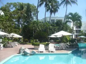 Hotel Tenisol - Image 2
